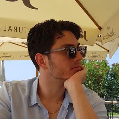 Luka Kalajzic